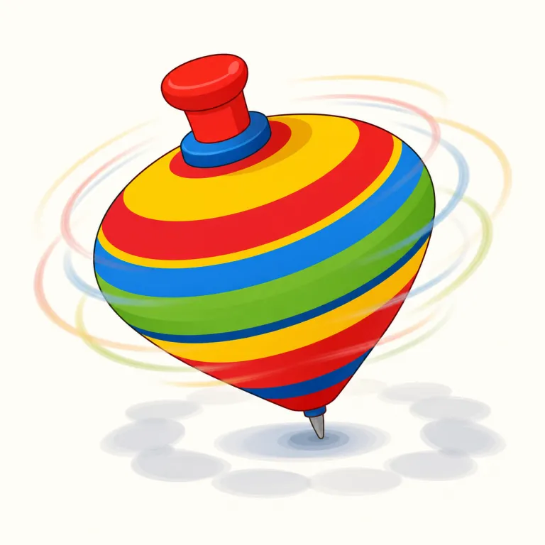 spinの覚え方イラスト