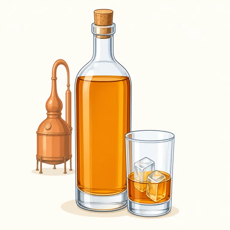 spirit（精神、心・名詞）の覚え方イラスト — investigator は investigate「調査する」に、人を表す -or が付いた形です