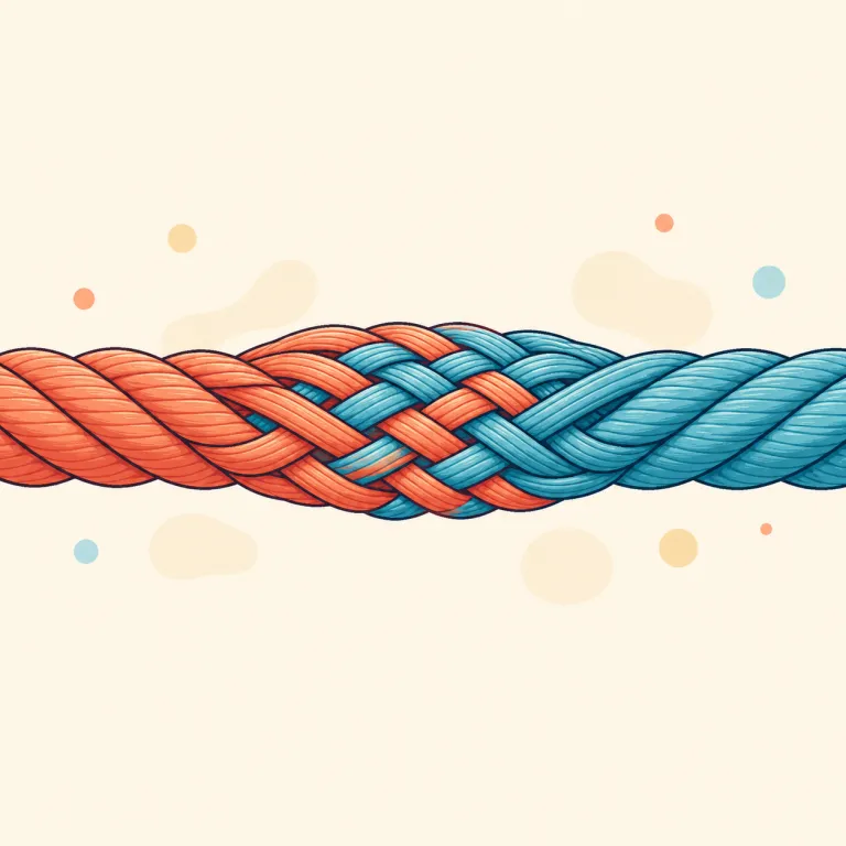 splicing（接合・名詞）の覚え方イラスト — まず動詞 splice を軸に覚えると定着しやすいです