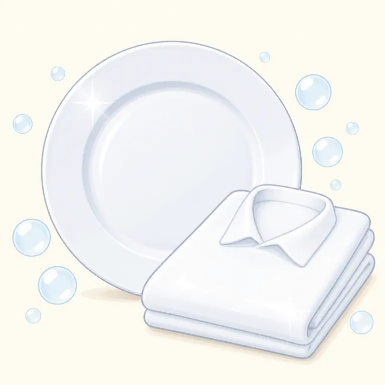 spotlessの覚え方イラスト