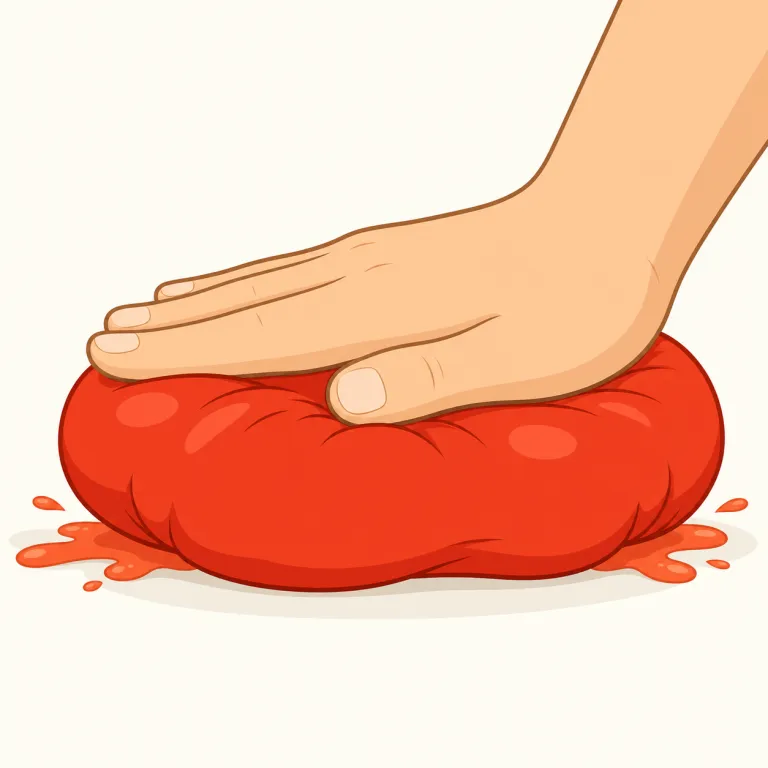 squashの覚え方イラスト