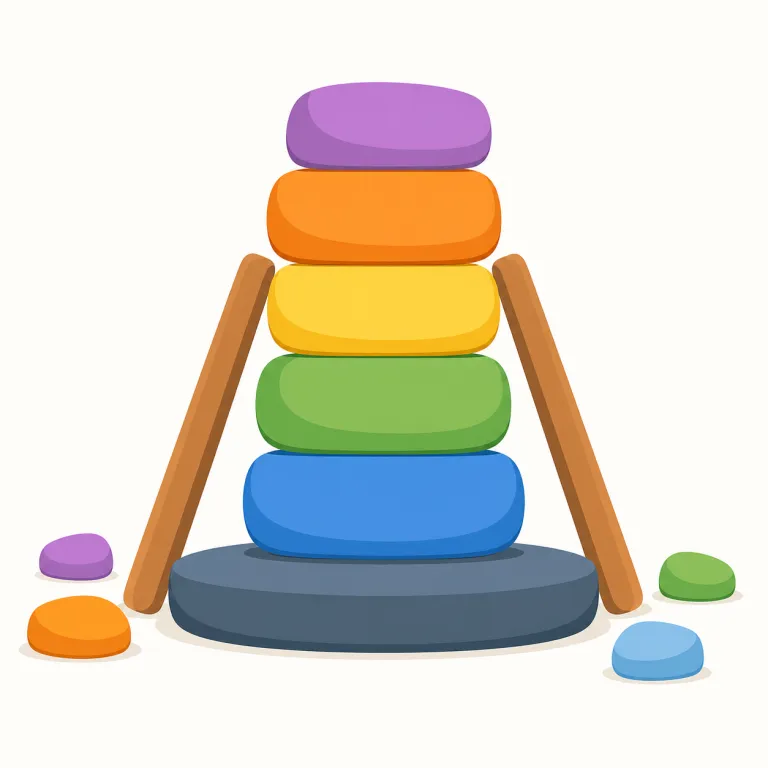stabilization（安定化・名詞）の覚え方イラスト — まず stable（安定した）を核に置くと覚えやすい語です