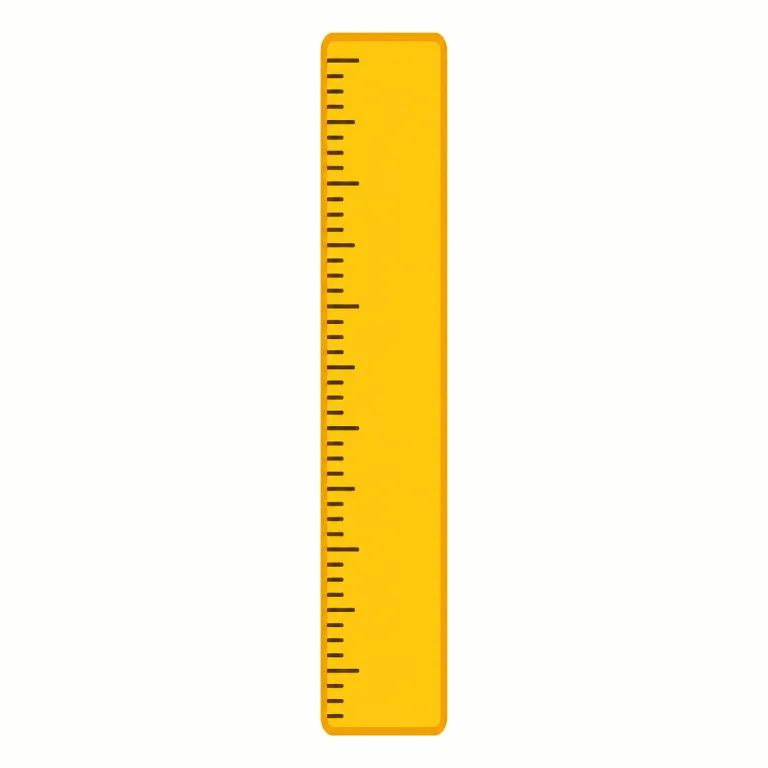 standard（標準・形容詞）の覚え方イラスト — standard はまず stand を思い出すと覚えやすい