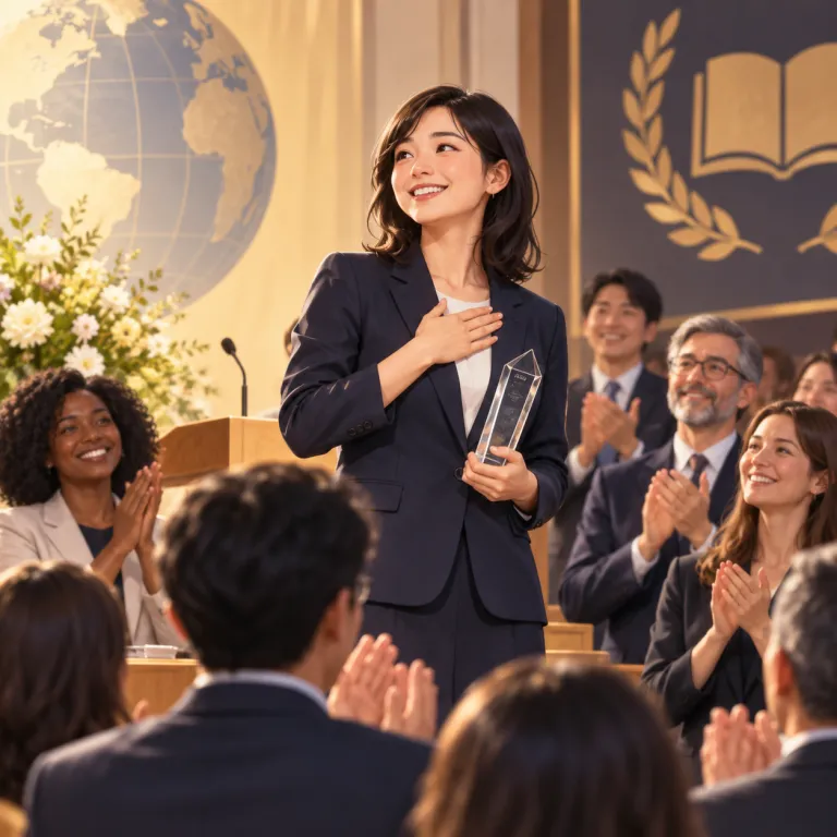 standing（社会的・職業的な地位・評価・noun）の覚え方イラスト