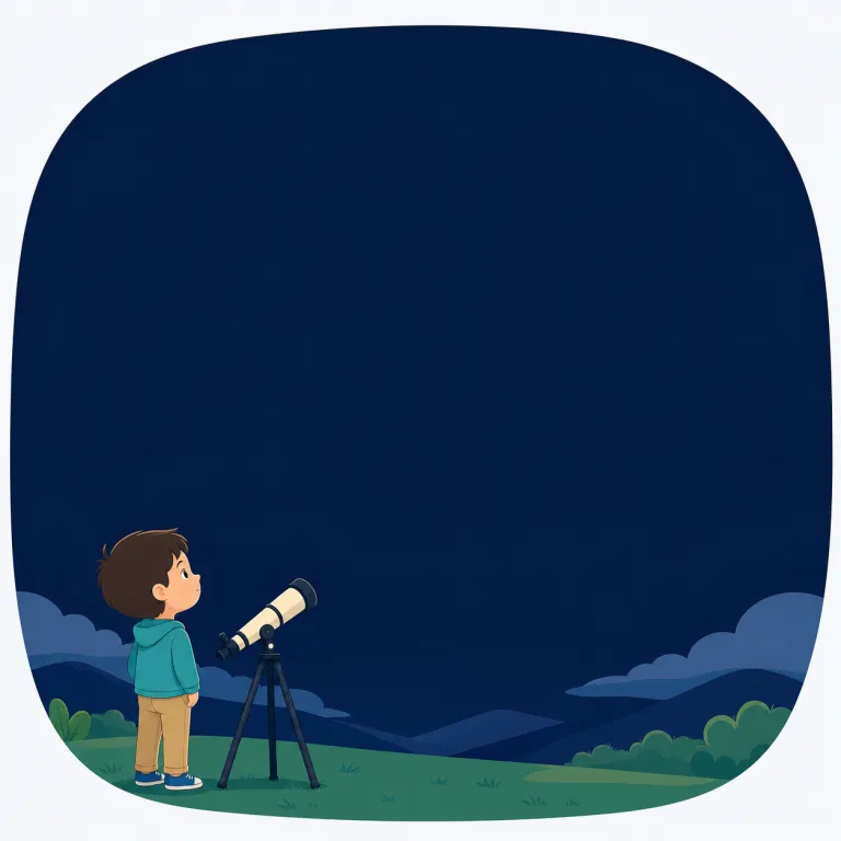 starless（星のない（夜空）・形容詞）の覚え方イラスト — star + -less で「星がない」とほぼそのまま取れる語