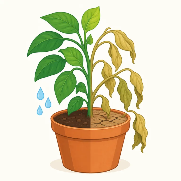 state（状態・名詞）の覚え方イラスト — state は、物事や人がある時点でどうなっているかを表す「状態」の意味です