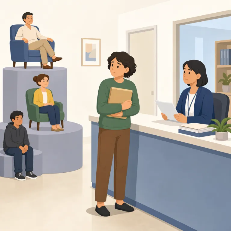 status（状況・名詞）の覚え方イラスト
