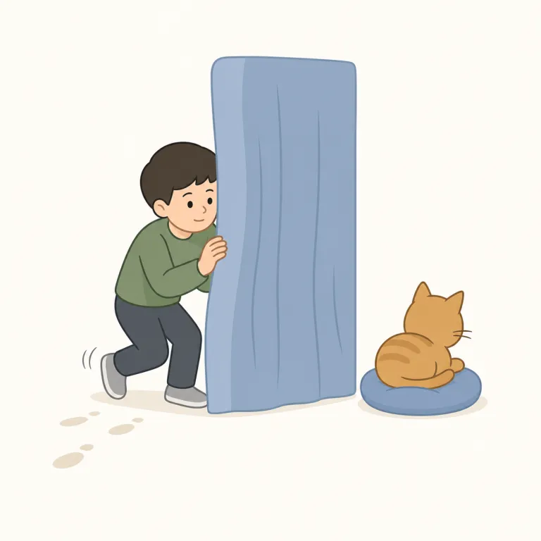 stealthの覚え方イラスト