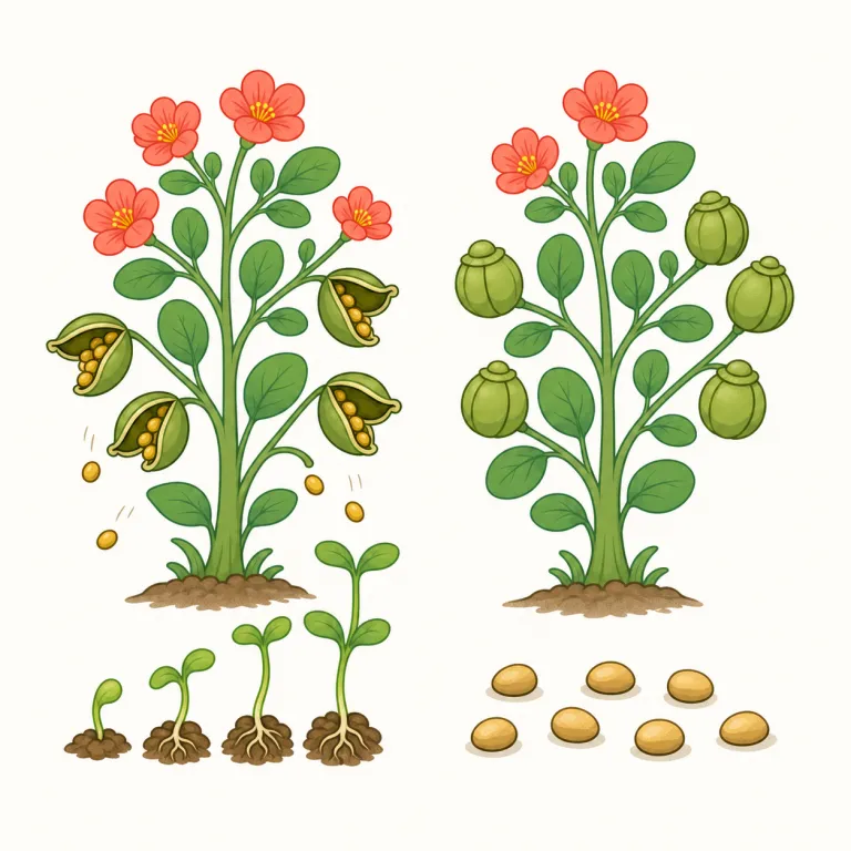 sterilisation（滅菌・名詞）の覚え方イラスト — この意味では、sterilisation を sterile「無菌の」からたどると覚えやすいです