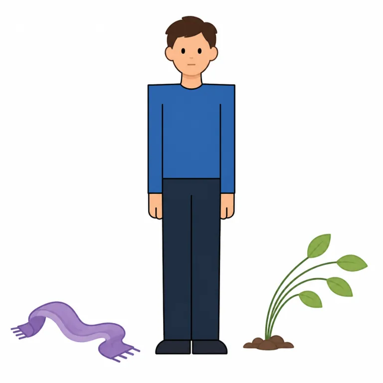 stiffの覚え方イラスト