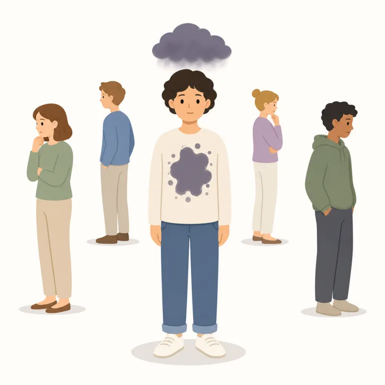 stigmaの覚え方イラスト