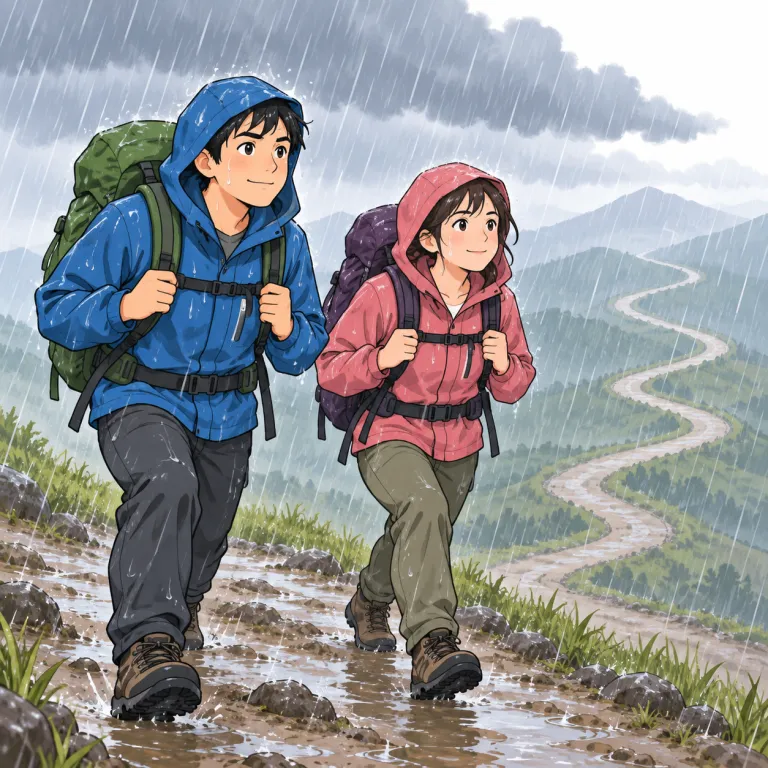 still（それでも・adverb）の覚え方イラスト