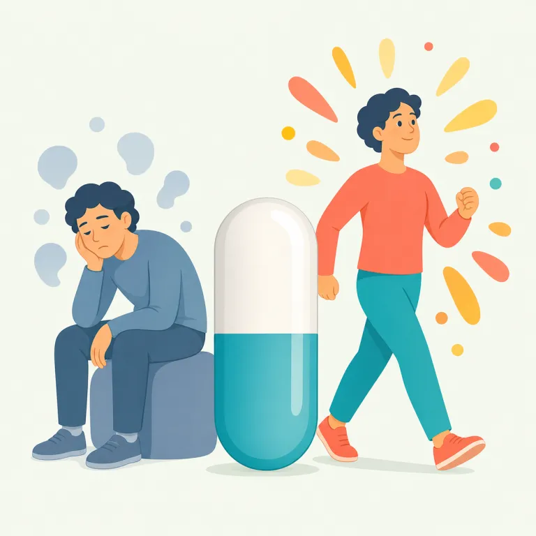 stimulant（興奮剤・名詞）の覚え方イラスト — stimulate（刺激する）や stimulus（刺激）を見たことがあれば、その仲間だと捉えると覚えやすいです