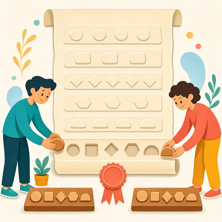 stipulate（規定する・動詞）の覚え方イラスト — この語は日常会話より、契約・規則・条件の文で覚えると定着しやすいです