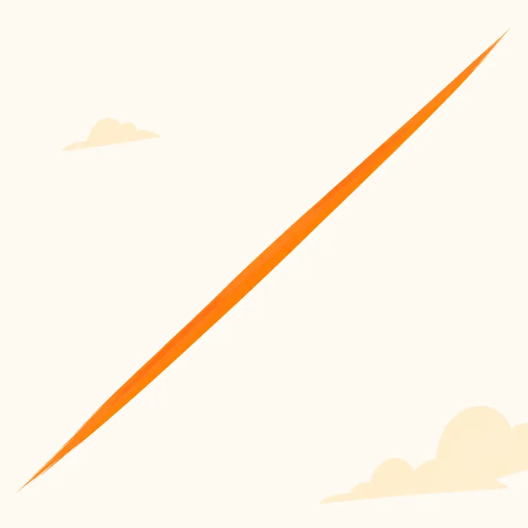 streakの覚え方イラスト