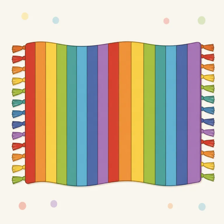 stripe（ストライプ・名詞）の覚え方イラスト — stripe は strip を知っていると覚えやすい語です