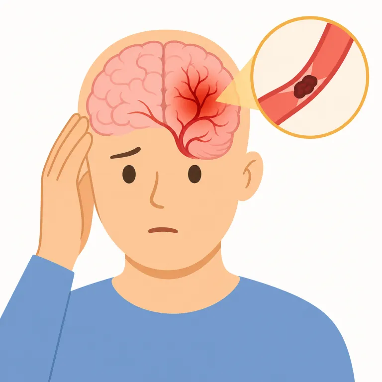 strokeの覚え方イラスト