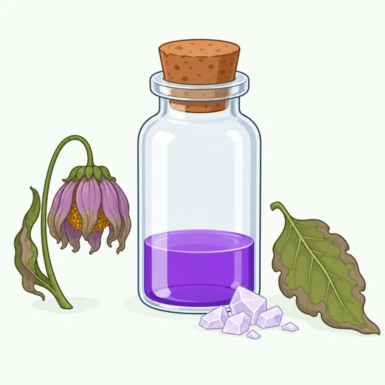 strychnine（ストリキニーネ・名詞）の覚え方イラスト — strychnine は「ストリキニーネ」という特定の猛毒成分名として覚えます