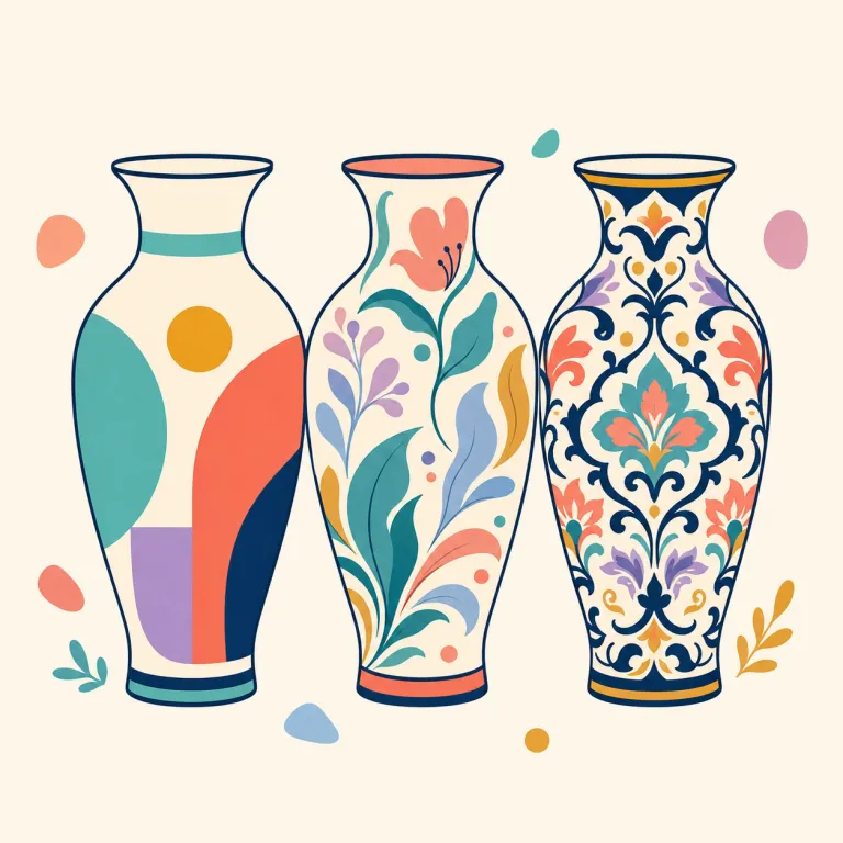 stylistic（文体的な・形容詞）の覚え方イラスト — style が土台