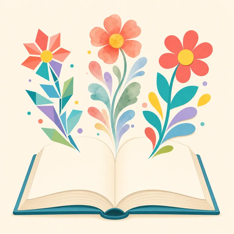 stylistically（文体的に・副詞）の覚え方イラスト — stylistically は style を軸にほどくと覚えやすい語