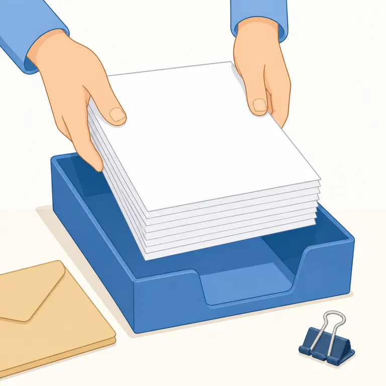 submittal（提出物・名詞）の覚え方イラスト — まず submit が分かれば覚えやすい語