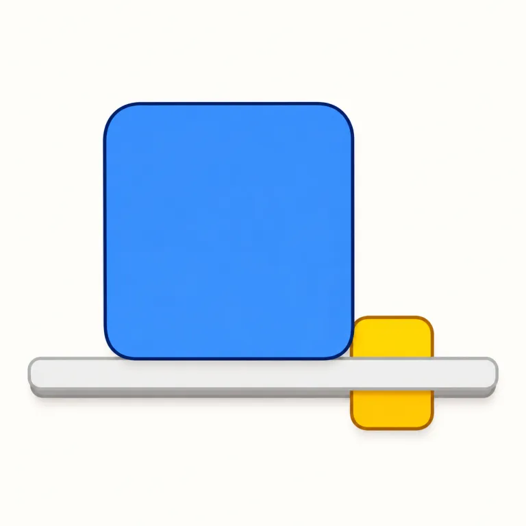 subscript（下付き文字・名詞）の覚え方イラスト — `sub-` は `subway` や `submarine` のように「下・下側」を感じる接頭辞、`script` は「書かれた文字・記号」の感覚で押さえると覚えやすいです