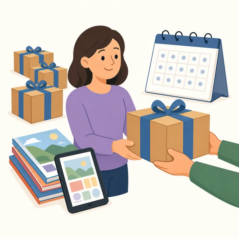 subscription（定期購読、継続利用契約・名詞）の覚え方イラスト — subscribe を知っていれば、その名詞形が subscription