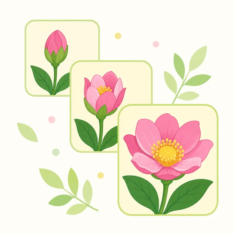 subsequent（その後の・形容詞）の覚え方イラスト — subsequent は sequence「順序・連続」から「あとに続く」と考えると覚えやすいです