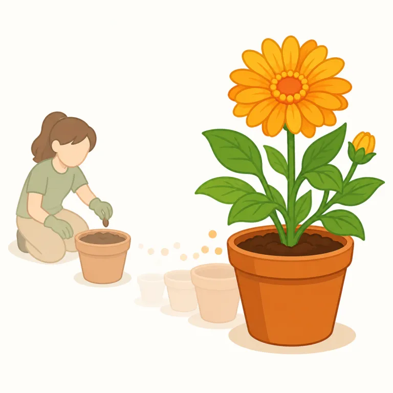 subsequently（その後・副詞）の覚え方イラスト — `sequence`（順序・連続）を知っていると覚えやすい語です