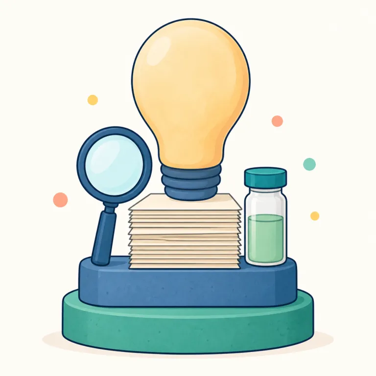 substantiation（実証・名詞）の覚え方イラスト — まず動詞 substantiate を軸に覚えると楽です