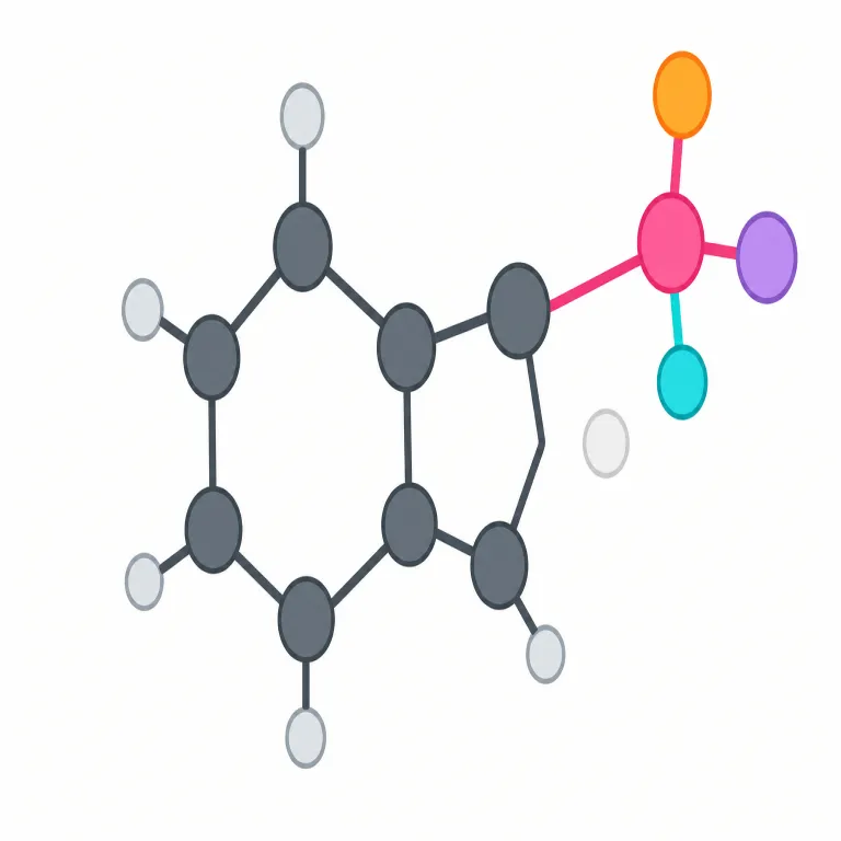 substituent（置換基・名詞）の覚え方イラスト — まず substitute「置き換える／代役」と結びつけると覚えやすいです