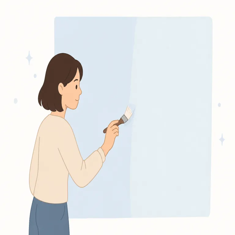 subtly（微妙に・副詞）の覚え方イラスト — subtly はまず形容詞 subtle「微妙な・気づきにくい」を土台にし、-ly が付いて「微妙に」「それとなく」という副詞になったと押さえると覚えやすいです