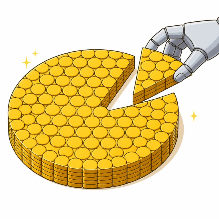 subtraction（差し引き・noun）の覚え方イラスト
