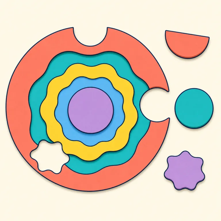 subtractive（減算的・形容詞）の覚え方イラスト — subtract を知っていれば最短で覚えられます