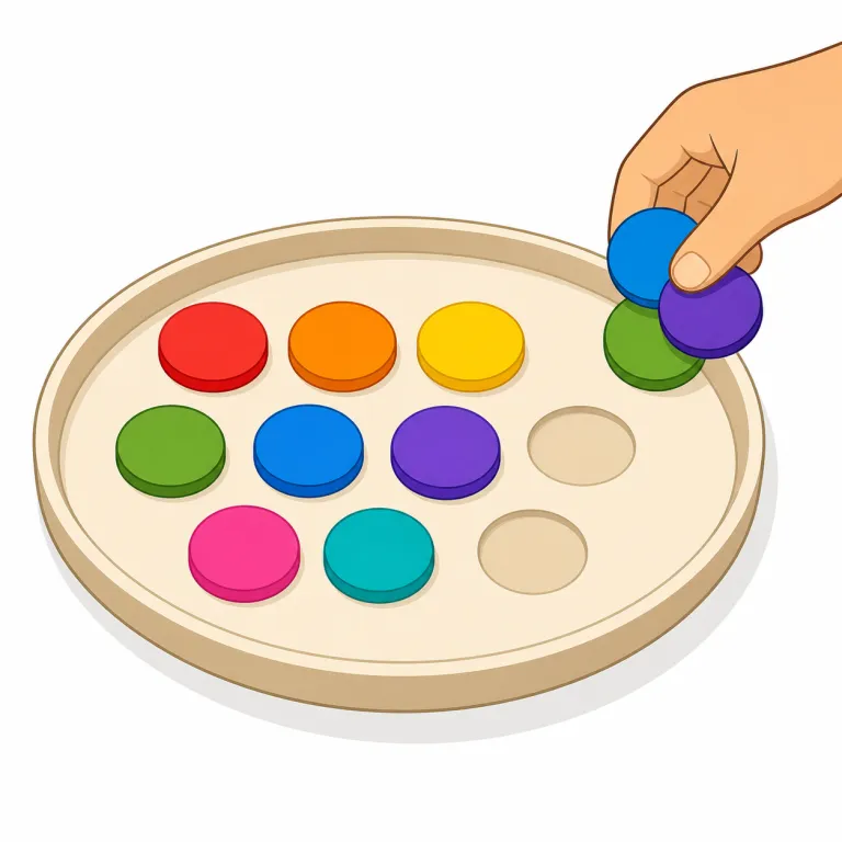 subtracts（（〜を）差し引く・動詞）の覚え方イラスト — add の反対として覚えるのが最短です