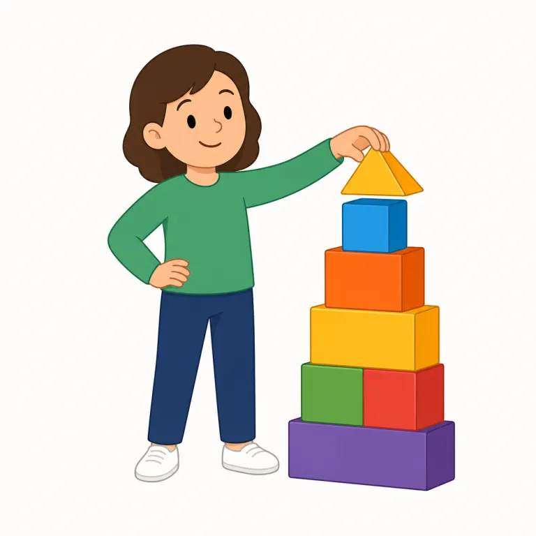 succeed in（〜に成功する・句動詞）の覚え方イラスト — success の動詞版だと結び付けると覚えやすい