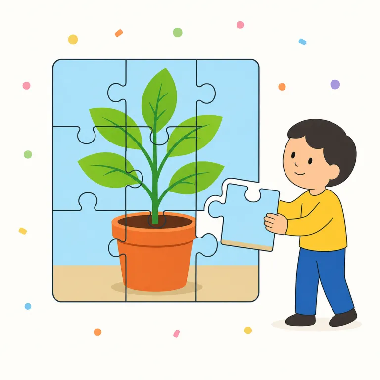 successfully（成功して、うまく・副詞）の覚え方イラスト — misty は mist「細かなもや・水気」に -y が付いた形で、rainy や cloudy と同じく「その性質を帯びた」という作りです