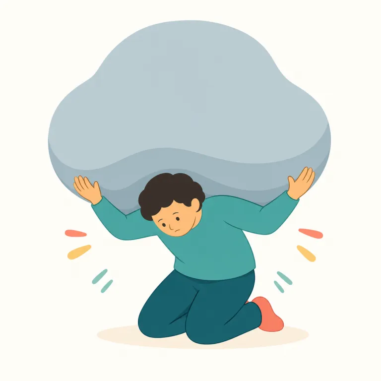 succumbの覚え方イラスト