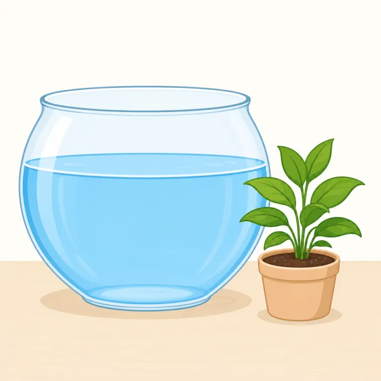 sufficiently（十分に・副詞）の覚え方イラスト — まず sufficient「十分な」を先に固定し、-ly が付くと『十分に』という副詞になる、と形で覚える