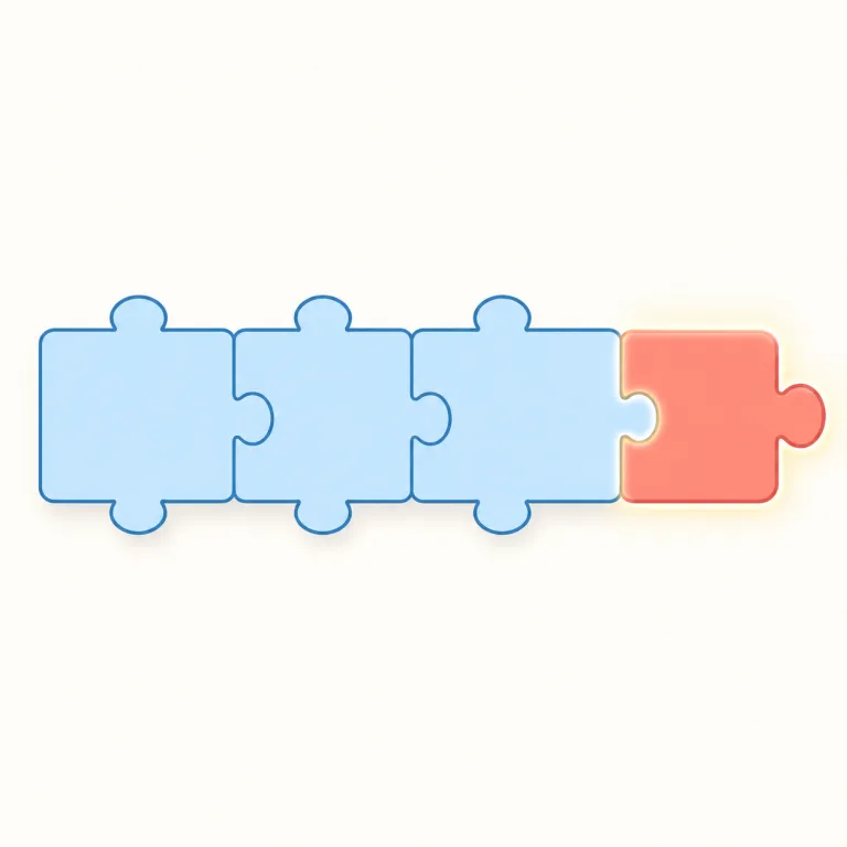 suffixの覚え方イラスト