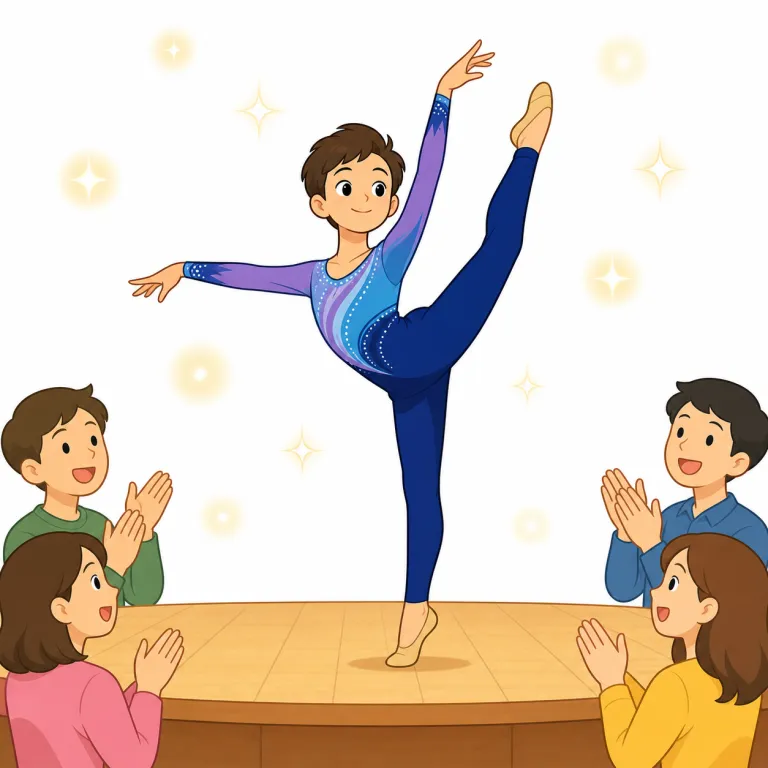 superblyの覚え方イラスト
