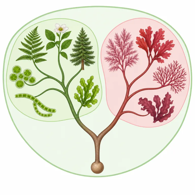 supergroup（（生物学の）上位分類群・noun）の覚え方イラスト