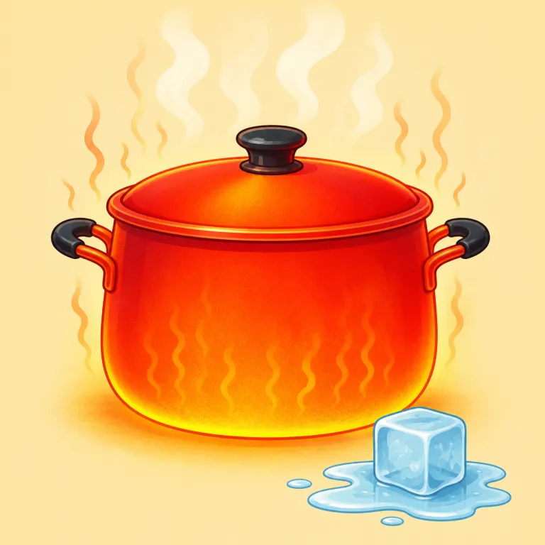 superhotの覚え方イラスト