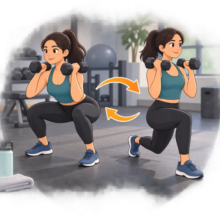 superset（スーパーセット・noun）の覚え方イラスト