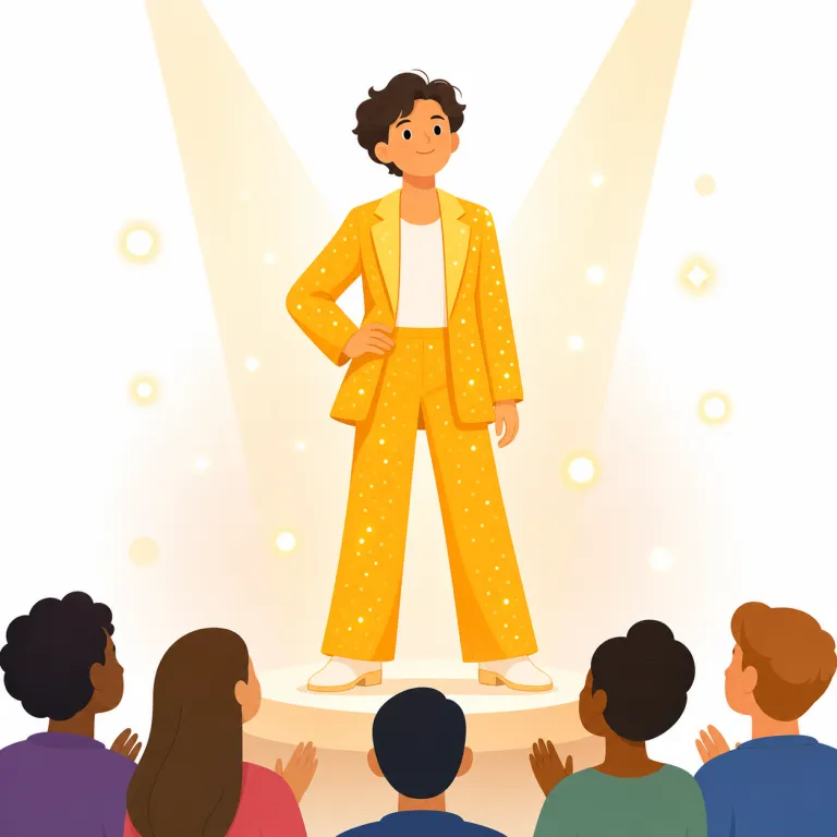 superstarの覚え方イラスト