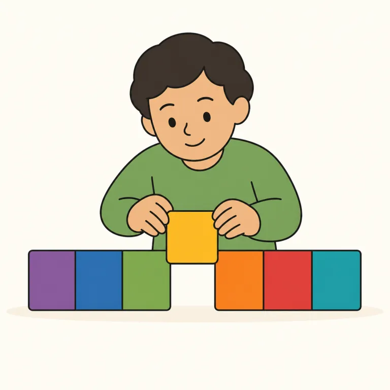 supplement（補う、追加する・verb）の覚え方イラスト