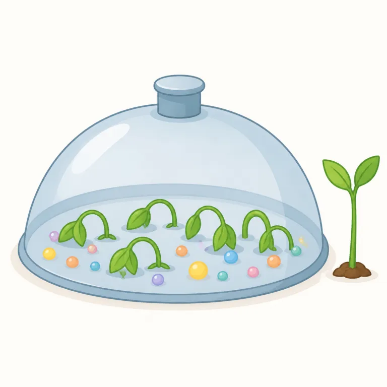 suppressive（抑制的な・形容詞）の覚え方イラスト — この「抑制的な」は、感情や自由を押さえつける「抑圧的な」という基本義とは別に、反応・活動・成長を弱めたり止めたりする性質を表す専門寄りの意味として覚えるとよいです