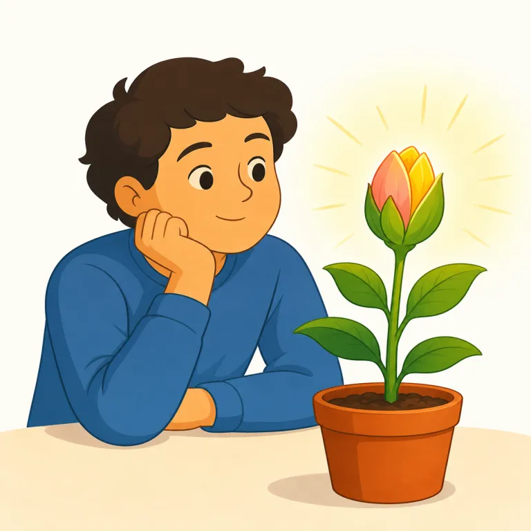 surely（きっと・副詞）の覚え方イラスト — surely は sure「確かな」に -ly が付いた副詞で、話し手が「きっとそうなるはずだ」「当然そう考えられる」と強く見込むときに使います