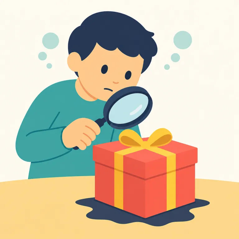 suspicion（疑い、疑念・名詞）の覚え方イラスト — suspect を知っていれば覚えやすい語で、suspicion はその名詞版と考えると整理しやすいです