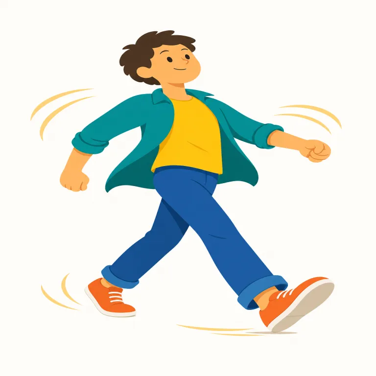 swaggerの覚え方イラスト